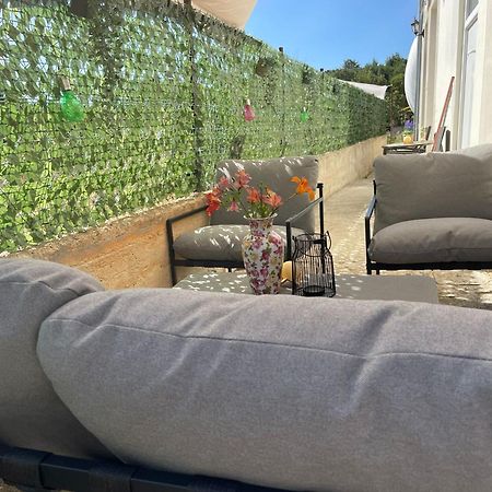 Apartments La Vita Zadar Zewnętrze zdjęcie