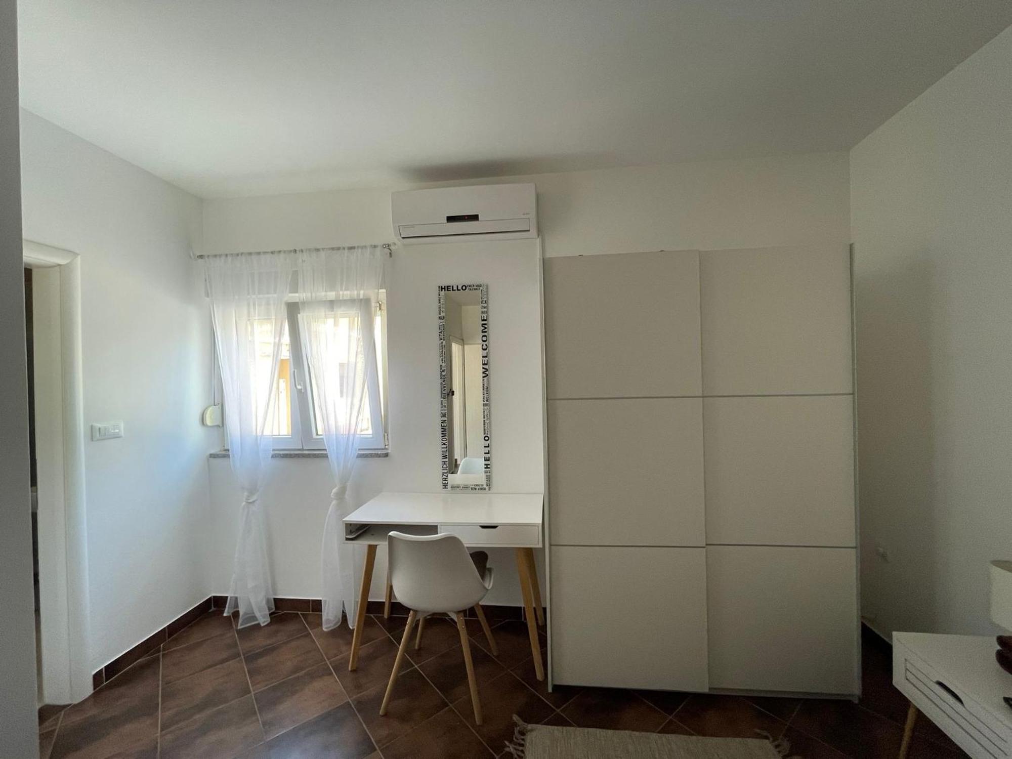 Apartments La Vita Zadar Zewnętrze zdjęcie