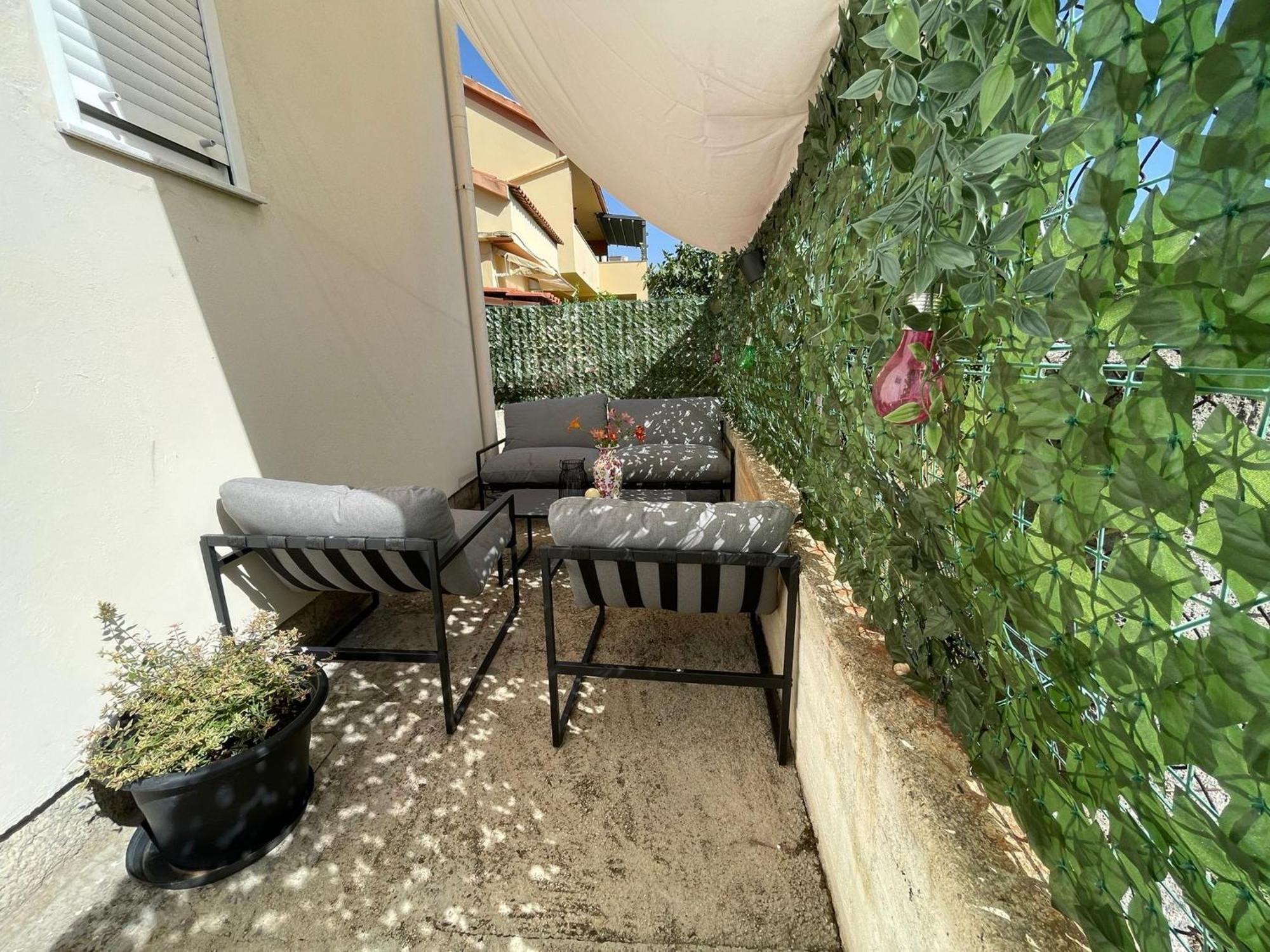 Apartments La Vita Zadar Zewnętrze zdjęcie
