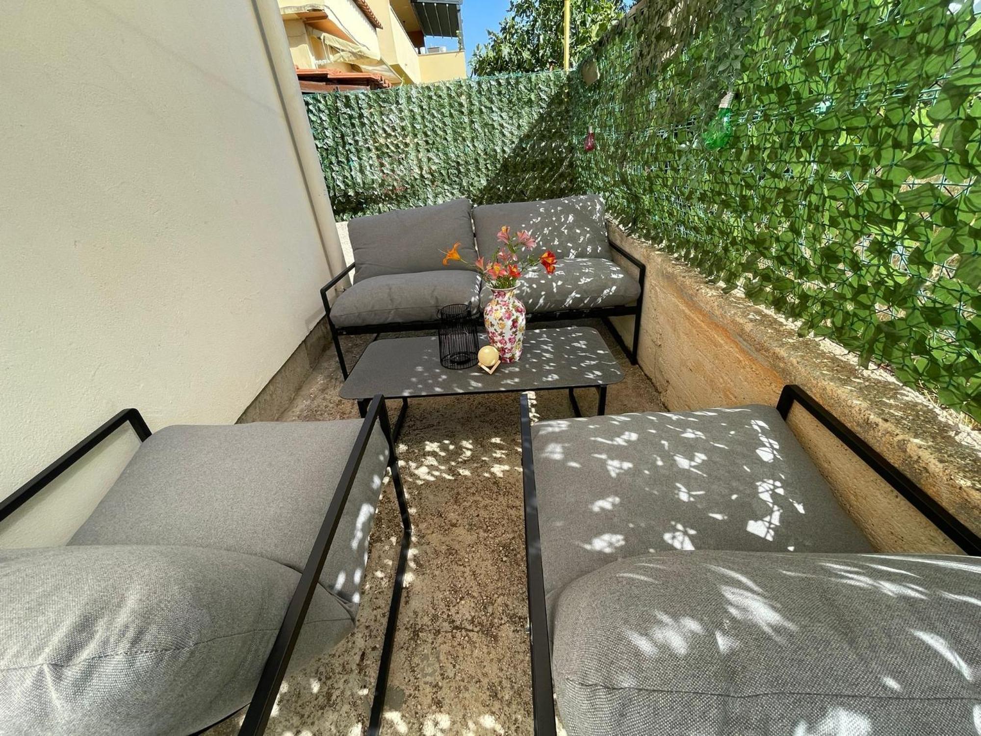 Apartments La Vita Zadar Zewnętrze zdjęcie
