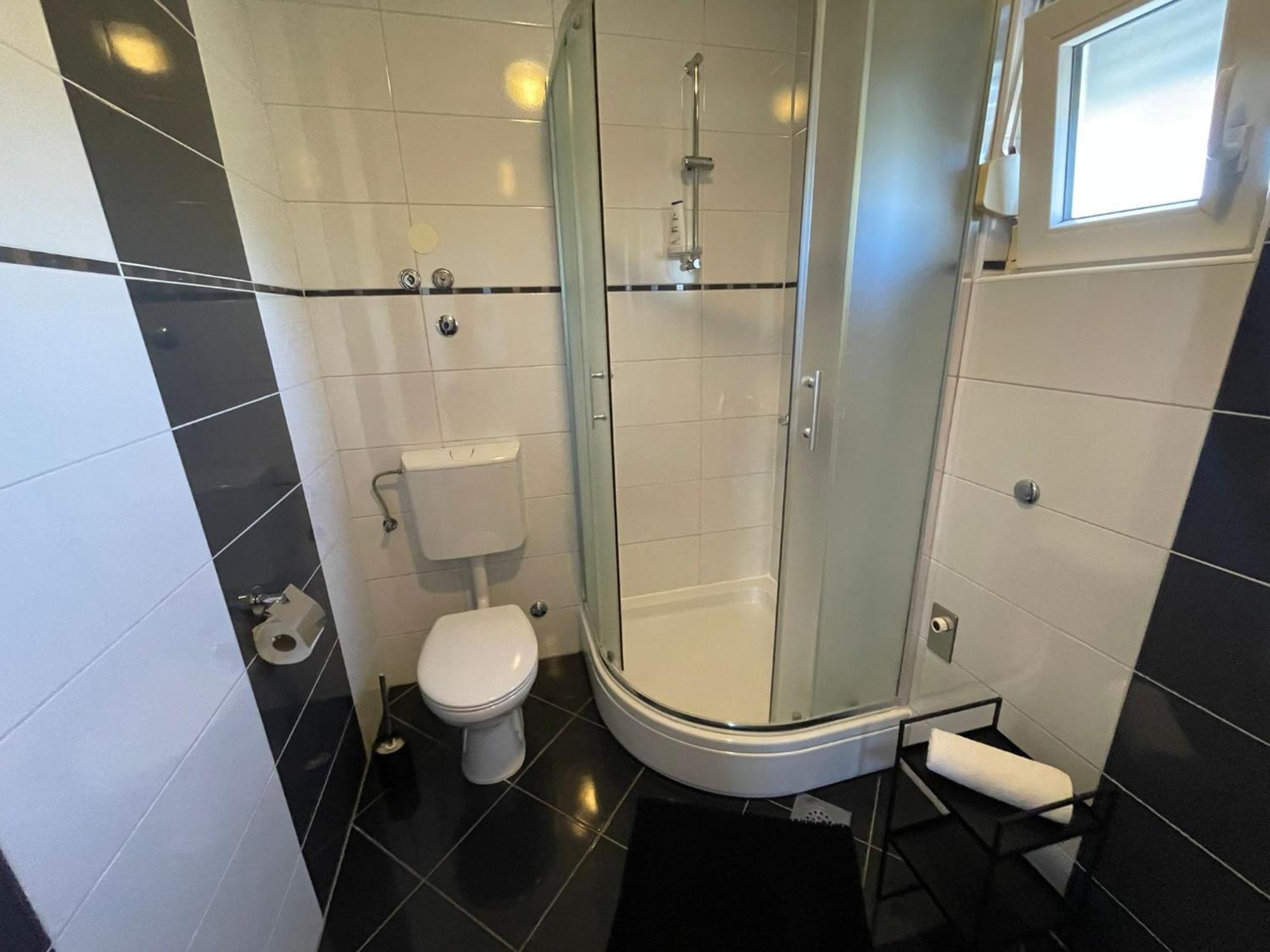 Apartments La Vita Zadar Zewnętrze zdjęcie