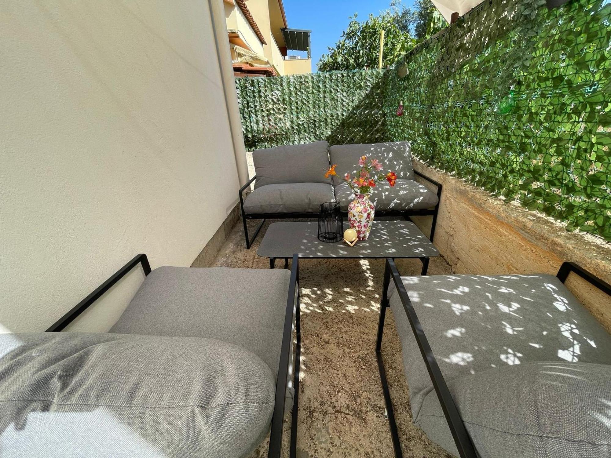 Apartments La Vita Zadar Zewnętrze zdjęcie