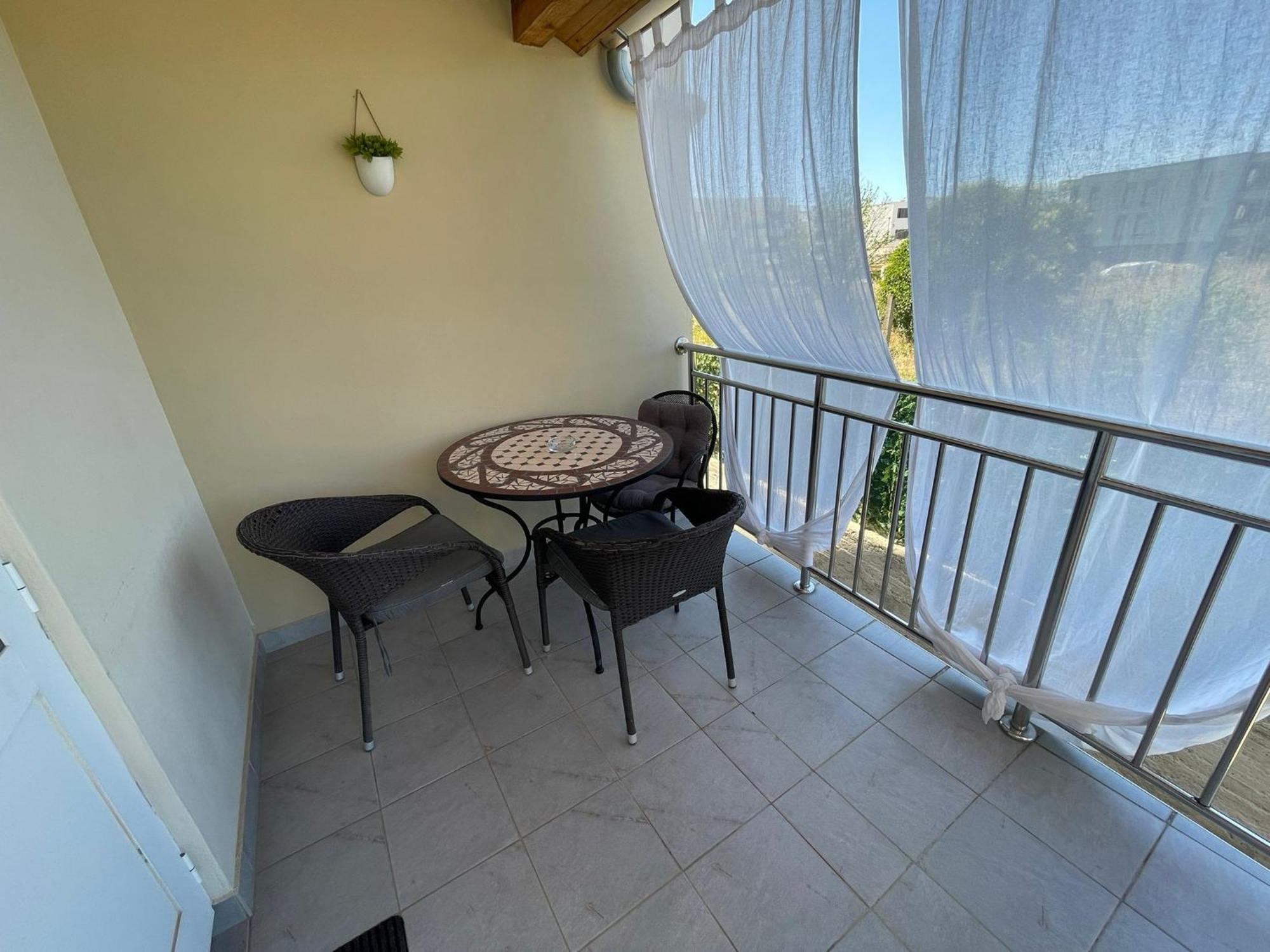 Apartments La Vita Zadar Zewnętrze zdjęcie
